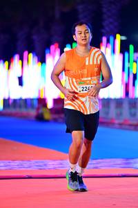 BIB: 
                            <button type="button" onclick="openModal(24390913)" class="btn btn-primary btn-sm float-right btn-popup" data-toggle="modal" data-target=".modal-high-quality">
                        <i class="fas fa-shopping-cart"></i> Add to Cart
                    </button>
                                            <button type="button" onclick="isThisMe(24390913, true)" class="btn btn-success btn-sm float-right btn-popup btn-isme hidden" data-toggle="tooltip" data-placement="bottom" title="นี่คือรูปของคุณใช่ไหม คลิกที่นี่เพื่อเอาเข้าอัลบั้ม">
                        <i class="fas fa-plus"></i> Add to album
                    </button>
                    <button type="button" onclick="isThisMe(24390913, false)" class="btn btn-warning btn-sm float-right btn-popup btn-isnotme hidden">
                        <i class="fas fa-ban"></i> Remove from album
                    </button>